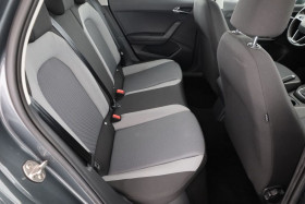 Seat Ibiza 1.0 EcoTSI 115 ch  BVA  occasion  Beaupuy - photo n9