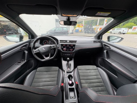 Seat Ibiza 1.0 EcoTSI 115 ch  BVA  occasion  Beaupuy - photo n3