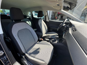 Seat Ibiza 1.0 EcoTSI 115 ch  BVA  occasion  Beaupuy - photo n4