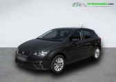 Seat Ibiza 1.0 EcoTSI 115 ch  BVA   Beaupuy 31