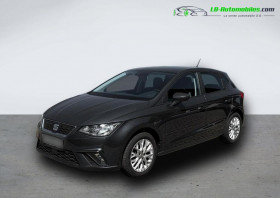 Seat Ibiza , garage LB AUTOMOBILES  Beaupuy