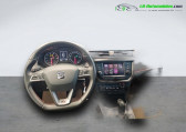 Seat Ibiza 1.0 EcoTSI 115 ch  BVA   Beaupuy 31