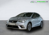 Seat Ibiza 1.0 EcoTSI 115 ch  BVA   Beaupuy 31