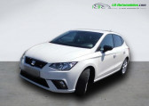 Seat Ibiza 1.0 EcoTSI 115 ch  BVA   Beaupuy 31