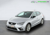 Seat Ibiza 1.0 EcoTSI 115 ch  BVA   Beaupuy 31