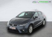 Annonce Seat Ibiza occasion Essence 1.0 EcoTSI 115 ch  BVA  Beaupuy