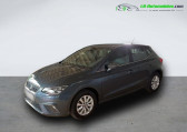 Seat Ibiza 1.0 EcoTSI 115 ch  BVA   Beaupuy 31