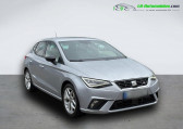Annonce Seat Ibiza occasion Essence 1.0 EcoTSI 115 ch  BVA à Beaupuy