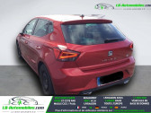 Seat Ibiza 1.0 EcoTSI 115 ch  BVM  � Beaupuy 31