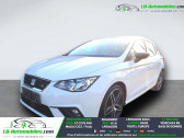 Seat Ibiza 1.0 EcoTSI 115 ch  BVM  � Beaupuy 31