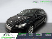 Seat Ibiza 1.0 EcoTSI 115 ch  BVM  � Beaupuy 31