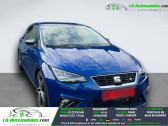 Annonce Seat Ibiza occasion Essence 1.0 EcoTSI 115 ch  BVM � Beaupuy