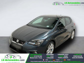 Annonce Seat Ibiza occasion Essence 1.0 EcoTSI 115 ch  BVM � Beaupuy
