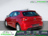 Annonce Seat Ibiza occasion Essence 1.0 EcoTSI 115 ch  BVM � Beaupuy