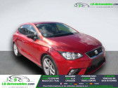 Seat Ibiza 1.0 EcoTSI 115 ch  BVM  � Beaupuy 31