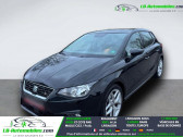 Annonce Seat Ibiza occasion Essence 1.0 EcoTSI 115 ch  BVM � Beaupuy