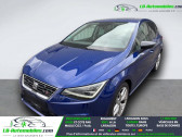 Annonce Seat Ibiza occasion Essence 1.0 EcoTSI 115 ch  BVM � Beaupuy