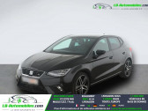 Seat Ibiza 1.0 EcoTSI 115 ch  BVM  � Beaupuy 31