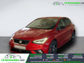 Seat Ibiza 1.0 EcoTSI 115 ch  BVM  � Beaupuy 31