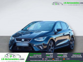 Annonce Seat Ibiza occasion Essence 1.0 EcoTSI 115 ch  BVM � Beaupuy