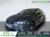 Annonce Seat Ibiza occasion Essence 1.0 EcoTSI 115 ch  BVM � Beaupuy