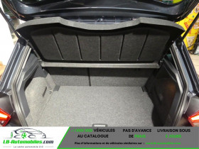 Seat Ibiza 1.0 EcoTSI 115 ch  BVM  occasion � Beaupuy - photo n�9