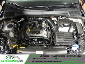 Seat Ibiza 1.0 EcoTSI 115 ch  BVM  occasion � Beaupuy - photo n�8