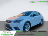 Annonce Seat Ibiza occasion Essence 1.0 EcoTSI 115 ch  BVM � Beaupuy