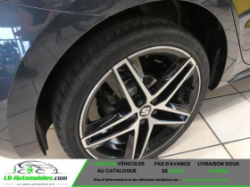 Seat Ibiza 1.0 EcoTSI 115 ch  BVM  occasion � Beaupuy - photo n�7