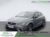 Annonce Seat Ibiza occasion Essence 1.0 EcoTSI 115 ch  BVM � Beaupuy