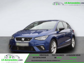 Seat Ibiza 1.0 EcoTSI 115 ch  BVM  � Beaupuy 31