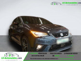 Annonce Seat Ibiza occasion Essence 1.0 EcoTSI 115 ch  BVM � Beaupuy