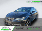 Seat Ibiza 1.0 EcoTSI 115 ch  BVM  � Beaupuy 31