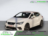 Annonce Seat Ibiza occasion Essence 1.0 EcoTSI 115 ch  BVM � Beaupuy