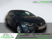 Annonce Seat Ibiza occasion Essence 1.0 EcoTSI 115 ch  BVM � Beaupuy
