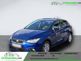 Annonce Seat Ibiza occasion Essence 1.0 EcoTSI 115 ch  BVM � Beaupuy