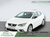 Seat Ibiza 1.0 EcoTSI 115 ch  BVM  � Beaupuy 31