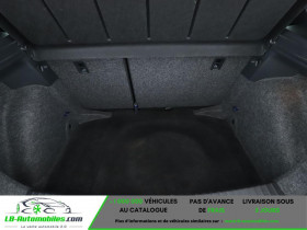 Seat Ibiza 1.0 EcoTSI 115 ch  BVM  occasion � Beaupuy - photo n�11