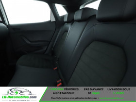 Seat Ibiza 1.0 EcoTSI 115 ch  BVM  occasion � Beaupuy - photo n�7