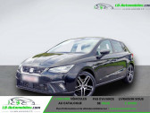 Annonce Seat Ibiza occasion Essence 1.0 EcoTSI 115 ch  BVM � Beaupuy