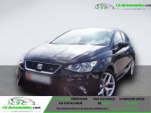 Annonce Seat Ibiza occasion Essence 1.0 EcoTSI 115 ch  BVM � Beaupuy