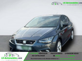 Annonce Seat Ibiza occasion Essence 1.0 EcoTSI 115 ch  BVM � Beaupuy