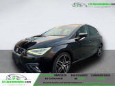 Annonce Seat Ibiza occasion Essence 1.0 EcoTSI 115 ch  BVM � Beaupuy