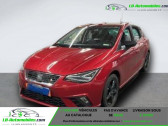 Annonce Seat Ibiza occasion Essence 1.0 EcoTSI 115 ch  BVM � Beaupuy