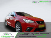 Annonce Seat Ibiza occasion Essence 1.0 EcoTSI 115 ch  BVM � Beaupuy