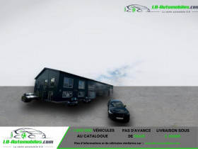 Seat Ibiza 1.0 EcoTSI 115 ch  BVM  occasion � Beaupuy - photo n�4