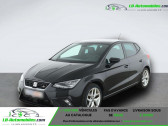 Annonce Seat Ibiza occasion Essence 1.0 EcoTSI 115 ch  BVM � Beaupuy