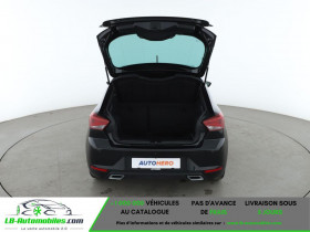 Seat Ibiza 1.0 EcoTSI 115 ch  BVM  occasion � Beaupuy - photo n�11