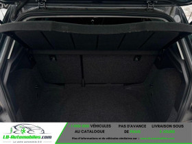 Seat Ibiza 1.0 EcoTSI 115 ch  BVM  occasion � Beaupuy - photo n�8