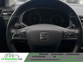 Seat Ibiza 1.0 EcoTSI 115 ch  BVM  occasion � Beaupuy - photo n�7